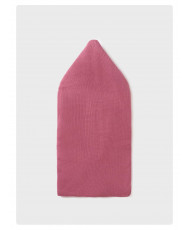 Saco Tricot pelo-Mayoral