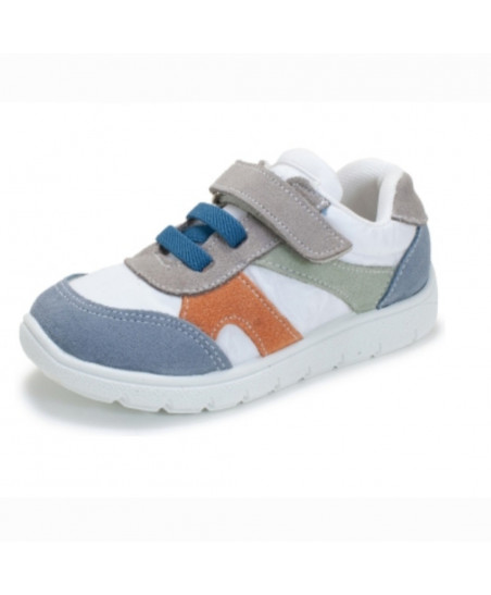 Zapatillas Deportiva Niño Zapy