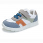 Zapatillas Deportiva Niño Zapy