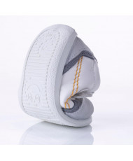 Zapatillas Deportiva Niño Zapy