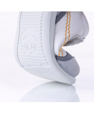Zapatillas Deportiva Niño Zapy
