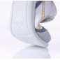 Zapatillas Deportiva Niño Zapy