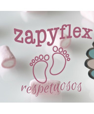 Zapatillas Deportiva Niño Zapy