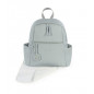 Mochila Yummi Verde- Pasito a Pasito