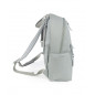 Mochila Yummi Verde- Pasito a Pasito