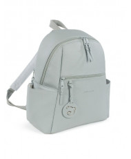 Mochila Yummi Verde- Pasito a Pasito