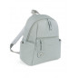 Mochila Yummi Verde- Pasito a Pasito
