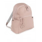 Mochila Yummi Rosa- Pasito a Pasito