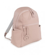 Mochila Yummi Rosa- Pasito a Pasito