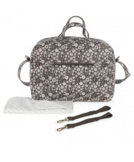 Bolsa Canastilla Blossom Cloud-Pasito a Pasito
