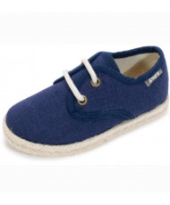 Zapato Yute Niño Zapy