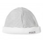 Conjunto Recién Nacido Classic Blanco-Baby Tous