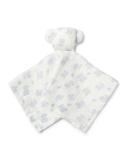 DouDou de Bebé Ilusión Verde-Baby Tous