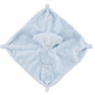Dou-Dou Oso TBear Azul Celeste-Baby Tous