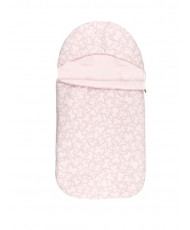 Saco Universal para capazo o silla de paseo Reversible  HKaos-Baby Tous