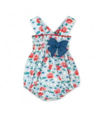 Peto Medma disponible en AlidaKids.es