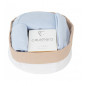 Pack Regalo Canastilla Calamaro