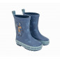 Botas de Agua Niño-Waterlemon