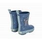 Botas de Agua Niño-Waterlemon