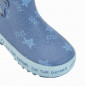 Botas de Agua Niño-Waterlemon