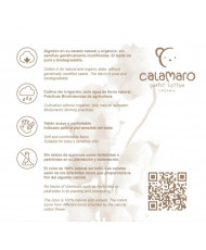 Pack Regalo Purest Calamaro