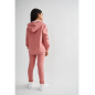 Conjunto Niña-Street Monkey