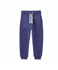 Conjunto Niño-Street Monkey