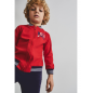 Conjunto Niño-Street Monkey