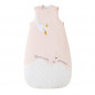 Saco de Dormir Bebé Niña- Newness