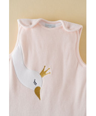 Saco de Dormir Bebé Niña- Newness
