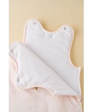 Saco de Dormir Bebé Niña- Newness