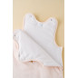 Saco de Dormir Bebé Niña- Newness