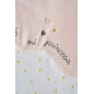 Saco de Dormir Bebé Niña- Newness