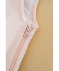 Saco de Dormir Bebé Niña- Newness