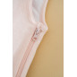 Saco de Dormir Bebé Niña- Newness