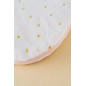 Saco de Dormir Bebé Niña- Newness