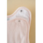 Saco de Dormir Bebé Niña- Newness