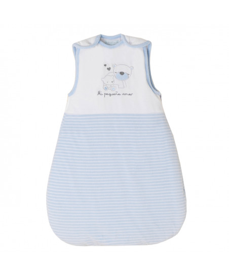 Saco de Dormie Bebé Niño-Newness