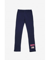 Conjunto de manga larga niña-Lois