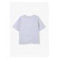 Conjunto Corto Estampado Cine-Lois