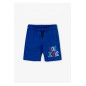 Conjunto Corto Estampado Cine-Lois
