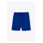 Conjunto Corto Estampado Cine-Lois