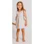 Vestido MISTRA Calamaro