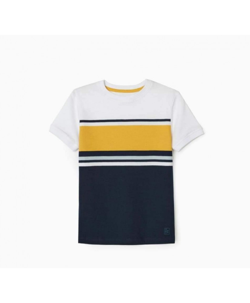 Conjunto Niño dos piezas Zippy