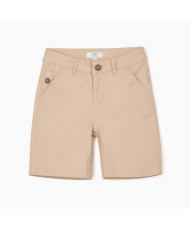 Conjunto Niño dos piezas Zippy