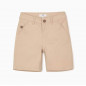 Conjunto Niño dos piezas Zippy