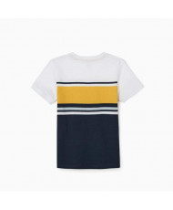 Conjunto Niño dos piezas Zippy