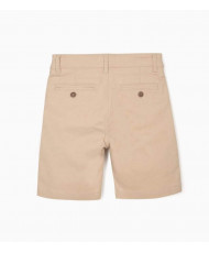 Conjunto Niño dos piezas Zippy