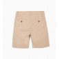 Conjunto Niño dos piezas Zippy