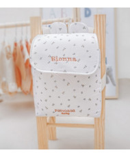 MOCHILITA PANGASITA BAG SPRING PERSONALIZADA-PANGASA